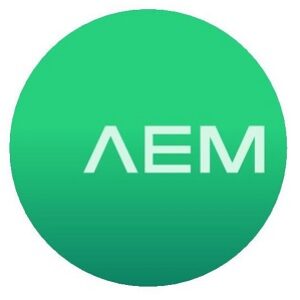 AEM Logo (2)