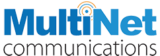 Multinet-Logo-1