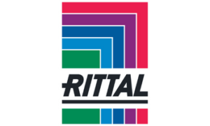 Rittal-300x180 (1)