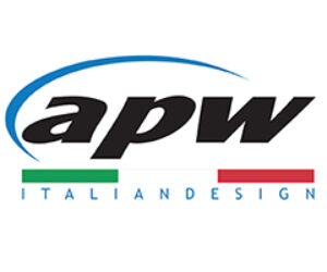 APW - Italy
