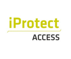Iprotect Access - 1 Iprotect Access - 1