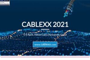 CableXX-2021-360x200